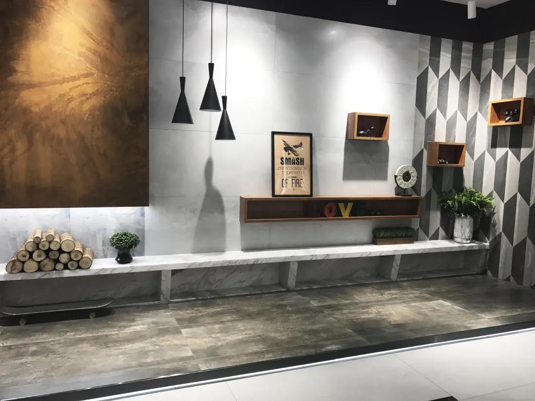 新品 | 91看片黄免费下载仿古系列，阐释舒适、简约的生活理念