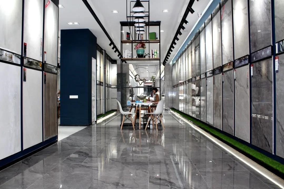 门店鉴赏 | 武汉91看片黄免费下载旗舰店匠心圈粉，又一个网红打卡点！