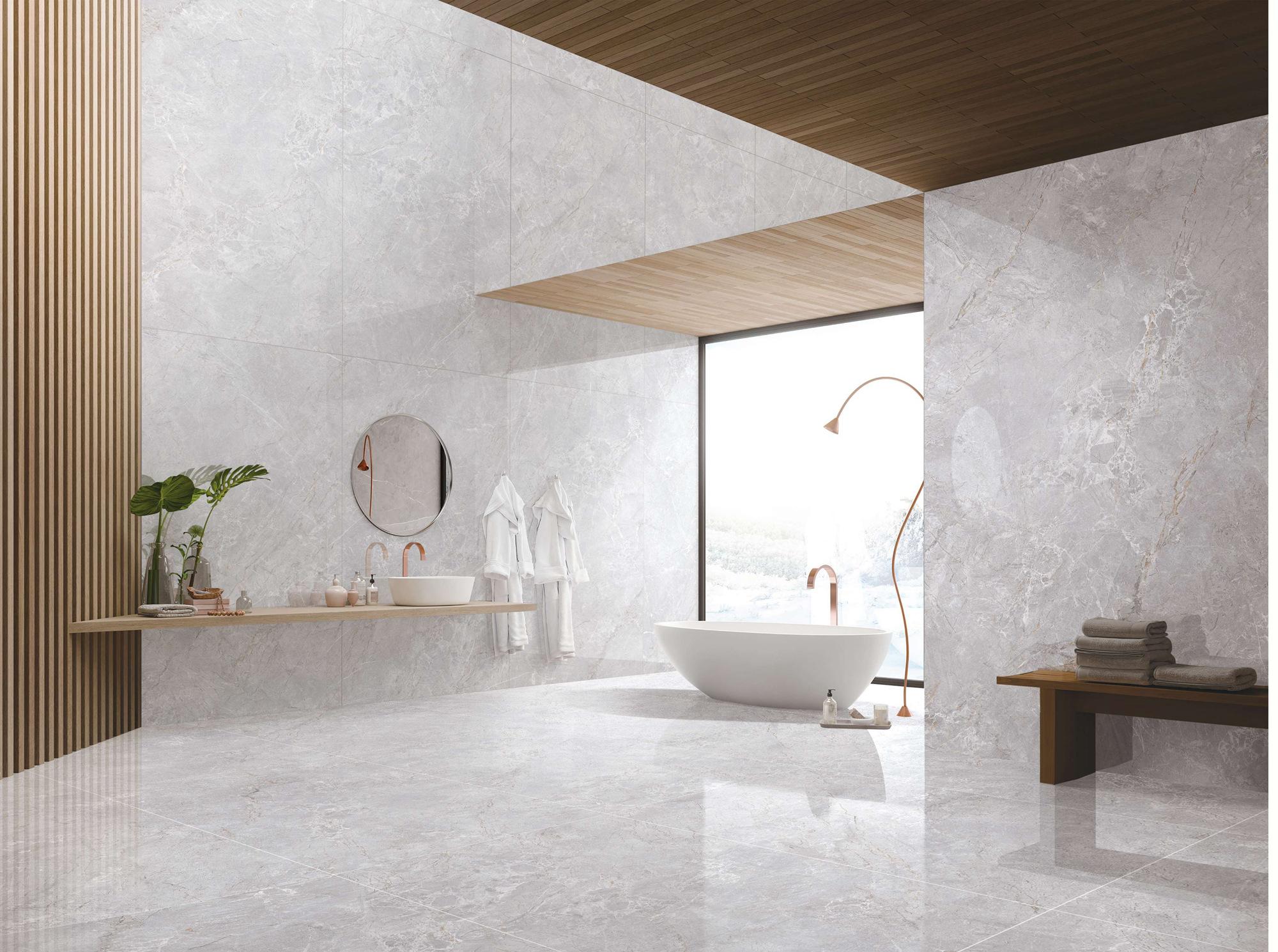 复古潮流百变，91看片黄免费下载带你重新解读“看片免费视频APP”的高级感！