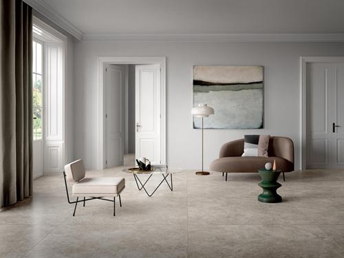 91看片黄免费下载·双品石 | 初夏新品，打造用户更优的空间体验