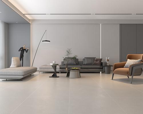 91看片黄免费下载双品石 | 硬核性能打造新一代大理石瓷砖