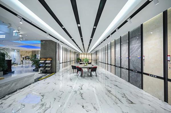 实用干货丨选购瓷砖需要避开这6大误区，别踩雷了！