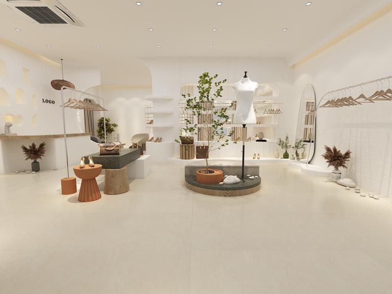 冲！“新晋网红”奶油风，温柔香甜又治愈