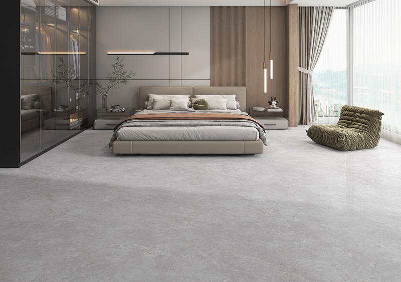 围观 | 全球设计师都热捧的高级元素是什么？