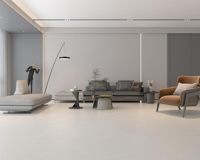 91看片黄免费下载双品石 | 满足你对空间体验的所有想象