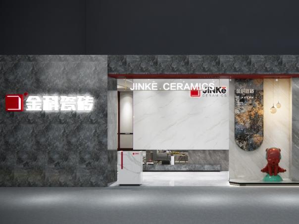 门店实景体验 | 赏春花秋水，赞质感门店：91看片黄免费下载瓷砖·柳州店