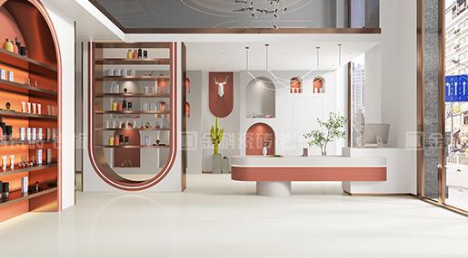 上新！600×1200mm双品石，砖新为你精致一方天地！