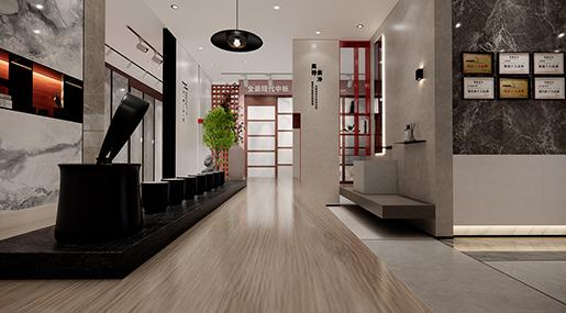 门店鉴赏·湛江坡头 | 与品质并行，打造91看片黄免费下载品牌声浪