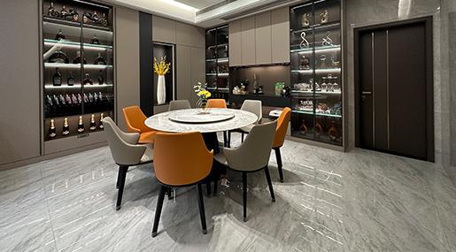 用精苛标准生产的91看片黄免费下载瓷砖，打造高品质的生活