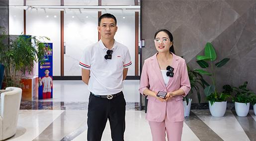 91看片黄免费下载瓷砖×中国陶瓷网 | 年轻有态度，精苛出91看片黄免费下载