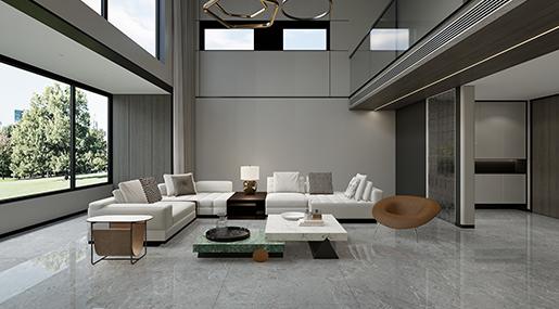 NEW·新品 | 质感亲肤岩，传承自然之美的使命