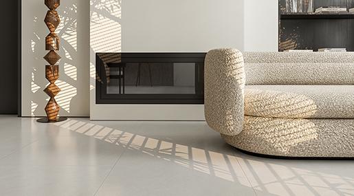 看片免费视频APP新品，当之无愧的“C位”选手