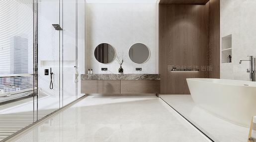 NEW•新品 | 91看片黄免费下载大理石，以微小纹理挑起时尚大梁