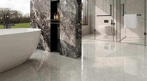 克林顿灰 | 续写经典，子母款满足你各种需求