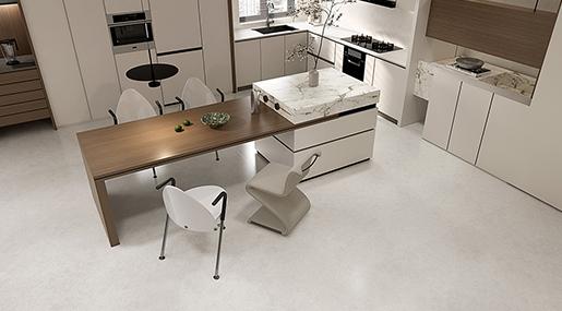 状元上新 | 40°舒适柔光，开启你的治愈系家居生活