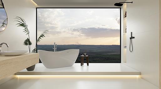 状元上新·400×800mm看片免费视频APP | 触感取胜，柔光当道