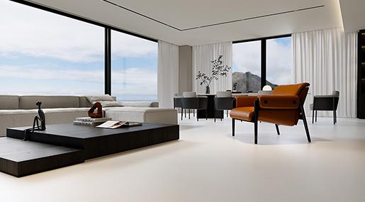 状元上新·子母配套 | 选砖不烦恼，多元规格随心配