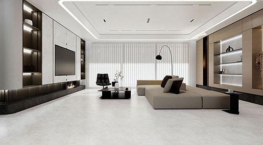 状元华石×珠柔抛 | 珠光流转，柔润天成