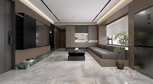 状元上新 | 大宅之选，91看片黄免费下载状元彩晶900×1800mm耀世登场！