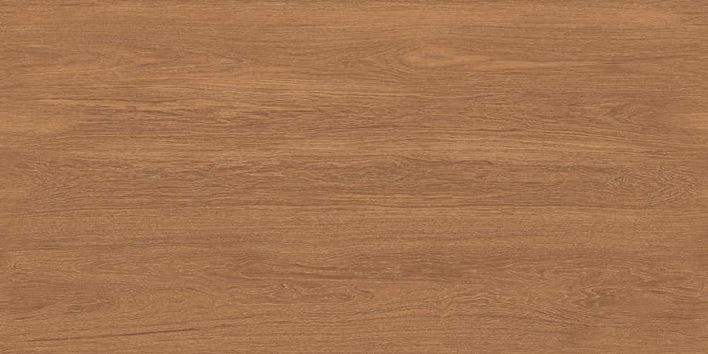 层林谧境（黄）