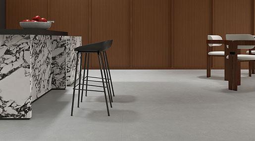 一句话总结：这是现代简约风的‘灵魂伴侣’瓷砖！