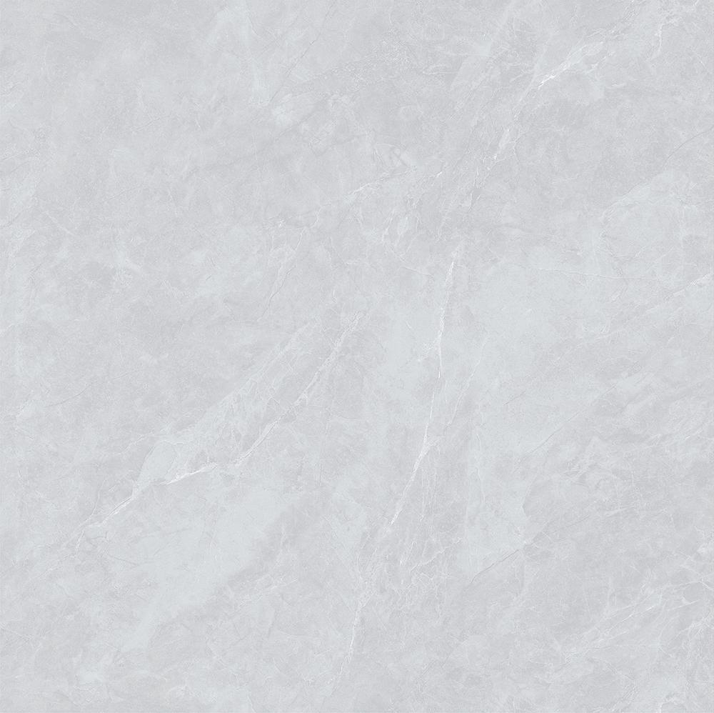 FD715LB575、QPL-8575