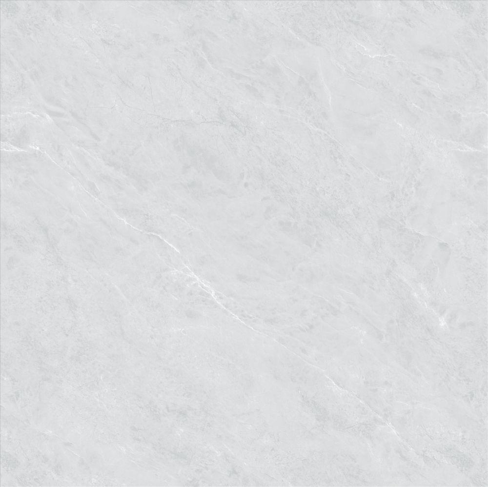 FD715LB576、QPL-8576