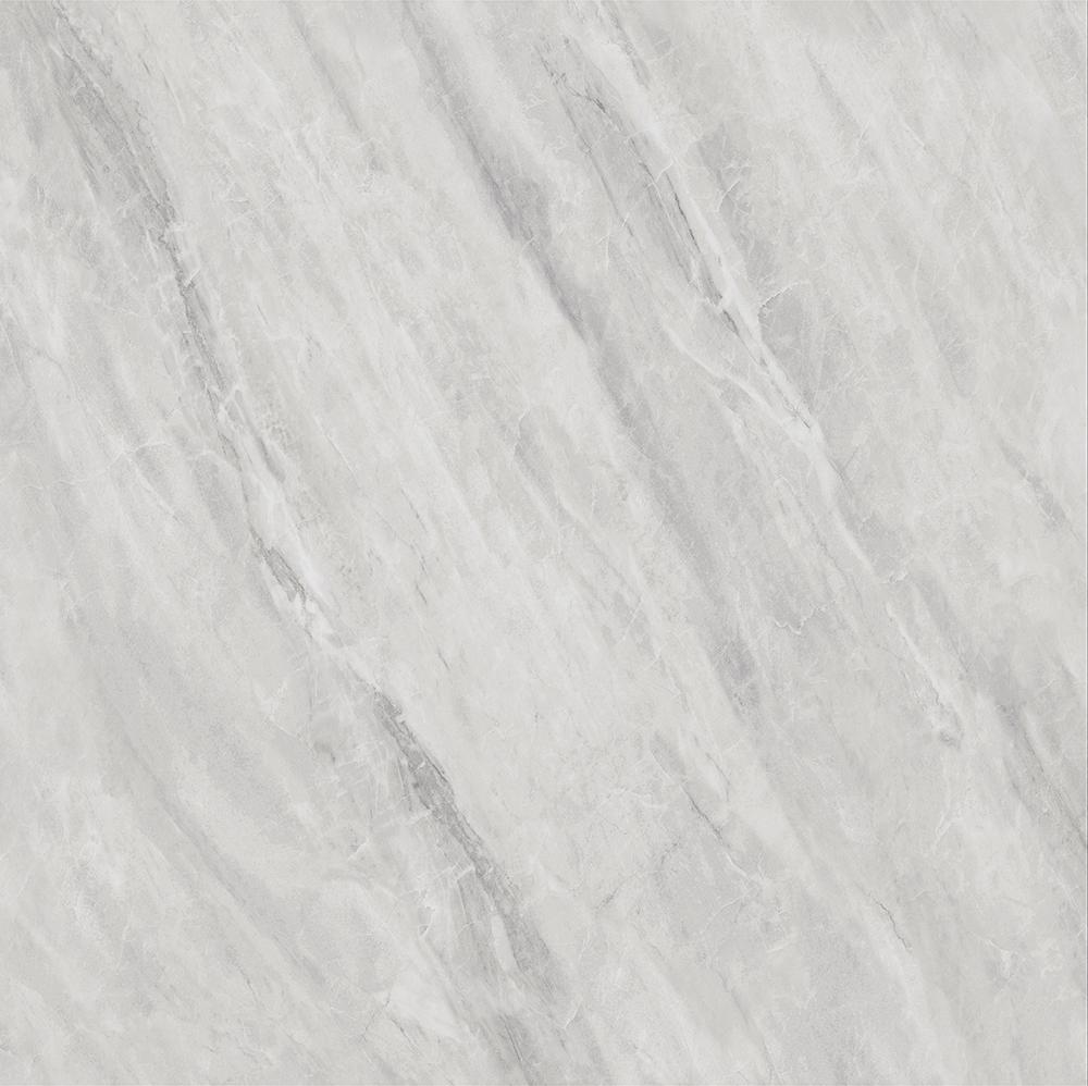 FD715LB577、QPL-8577