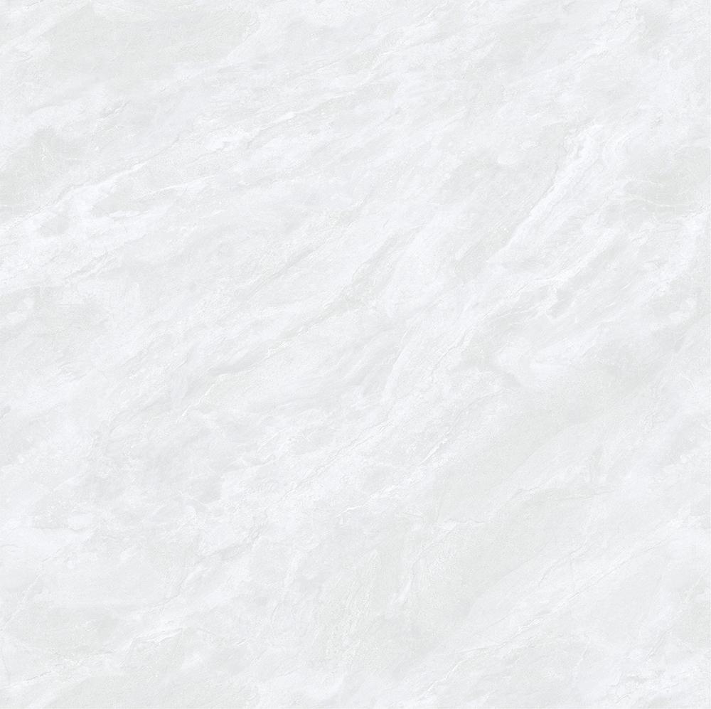 FD715LB578、QPL-8578